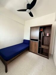 Laguna Park (D15), Apartment #587703811